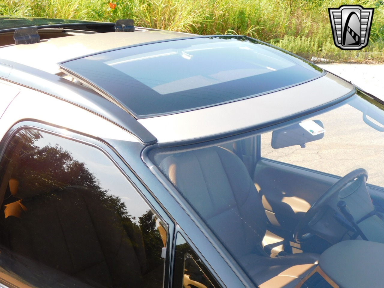 1997-toyota-previa-for-sale (63)