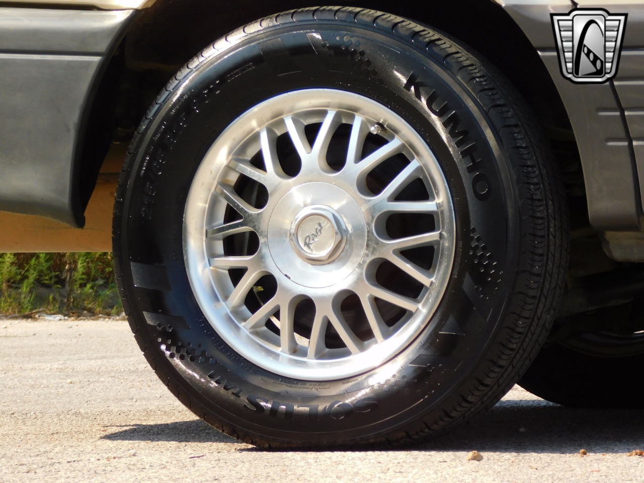 1997-toyota-previa-for-sale (65)