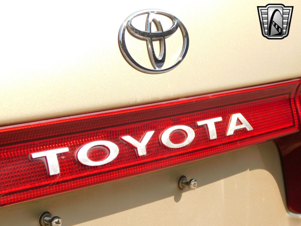 1997-toyota-previa-for-sale (69)