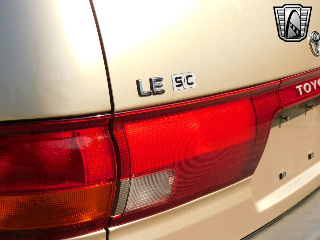 1997-toyota-previa-for-sale (70)