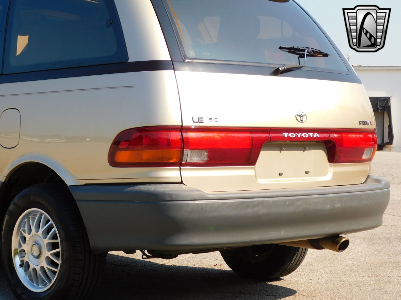 1997-toyota-previa-for-sale (71)