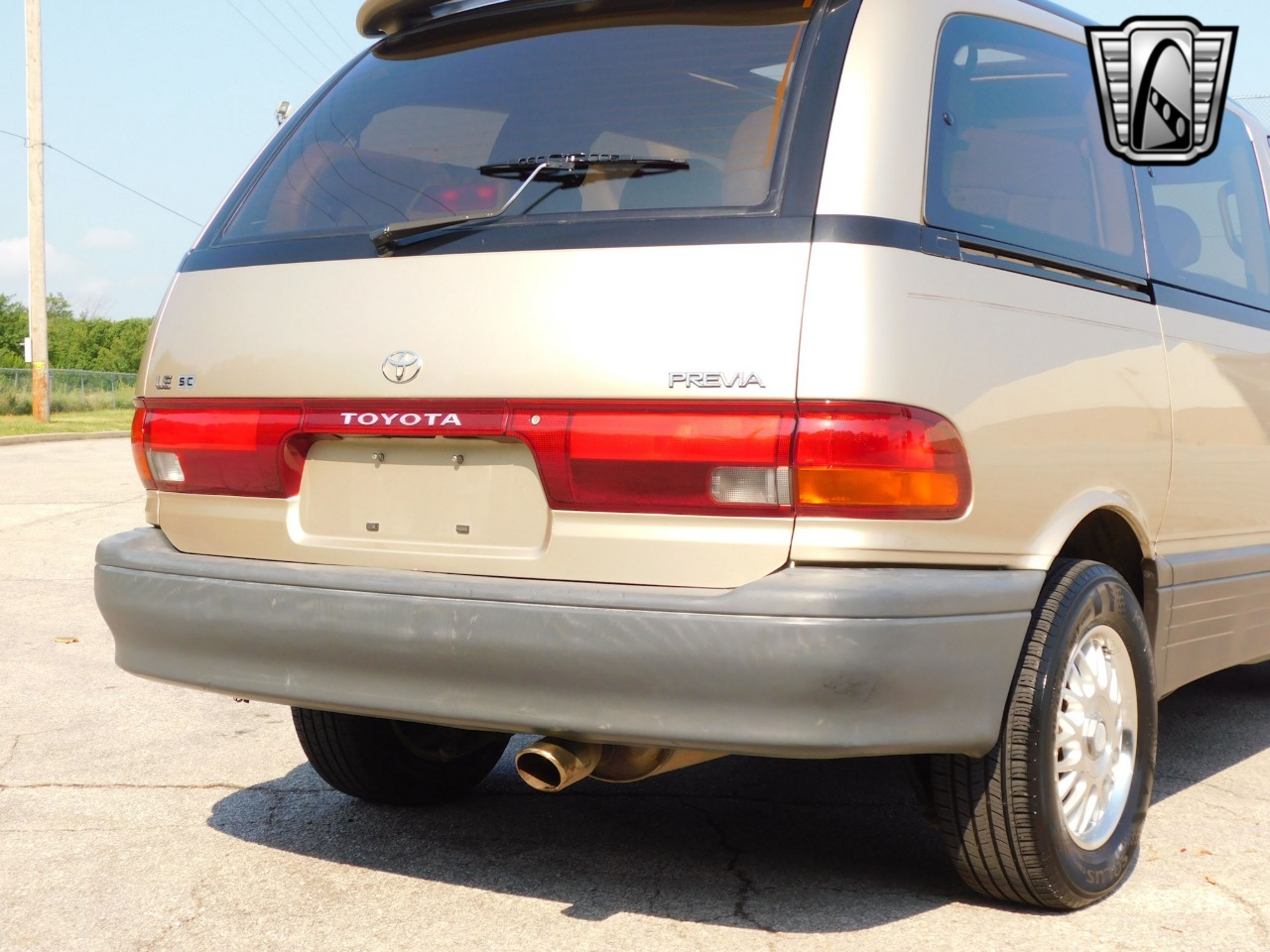1997-toyota-previa-for-sale (72)