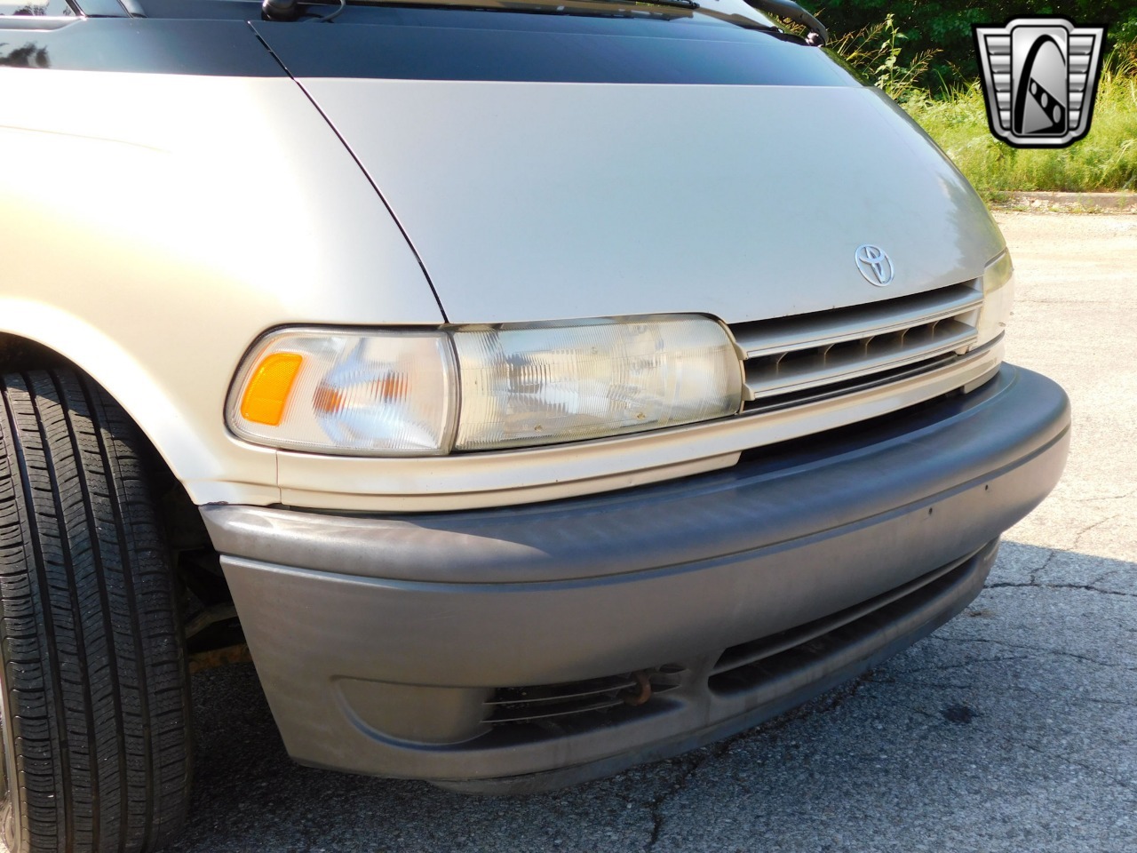 1997-toyota-previa-for-sale (73)