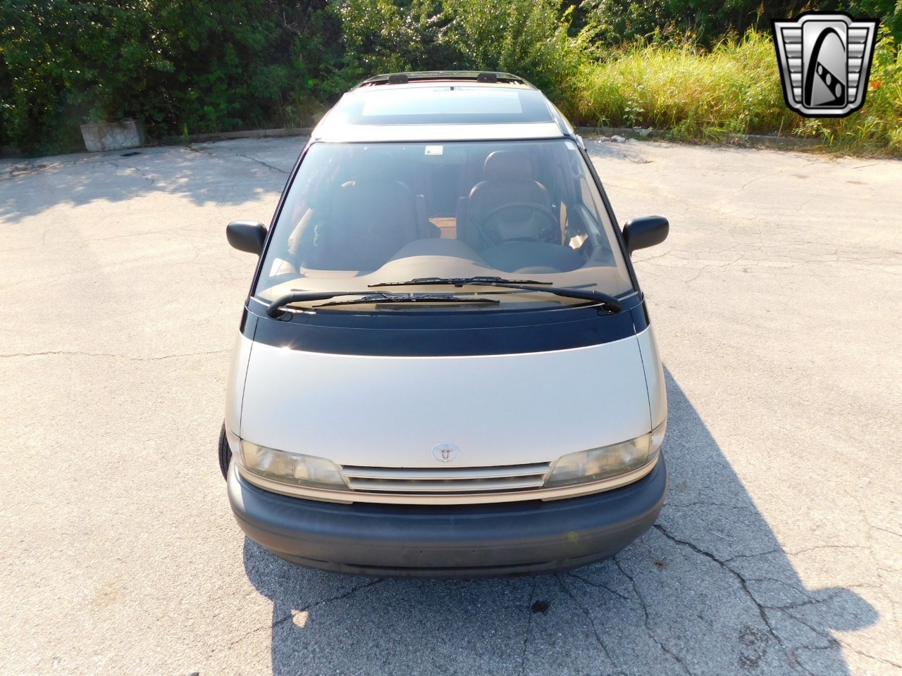 1997-toyota-previa-for-sale (74)