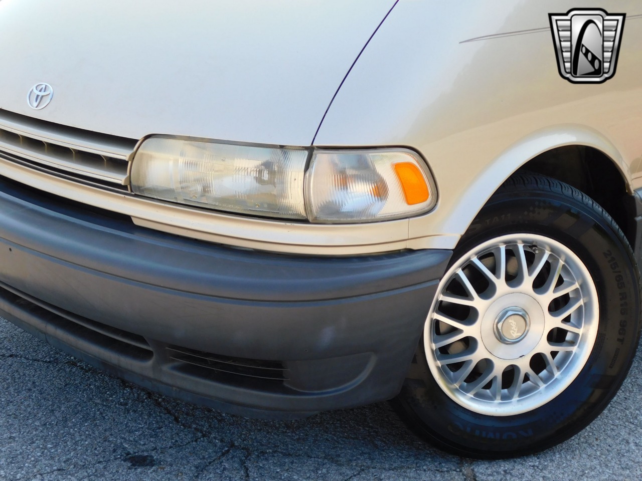 1997-toyota-previa-for-sale (75)