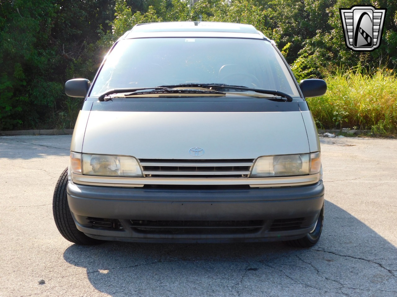 1997-toyota-previa-for-sale (76)