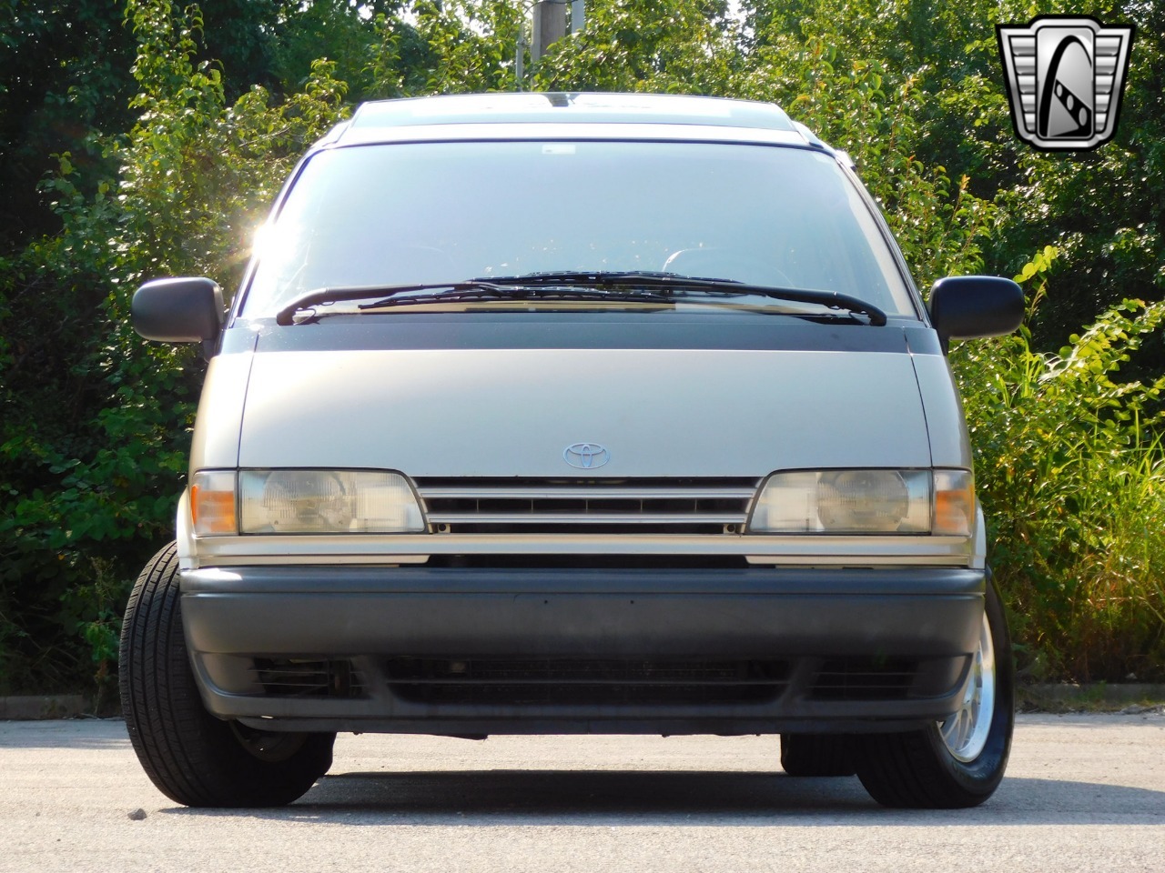 1997-toyota-previa-for-sale (77)