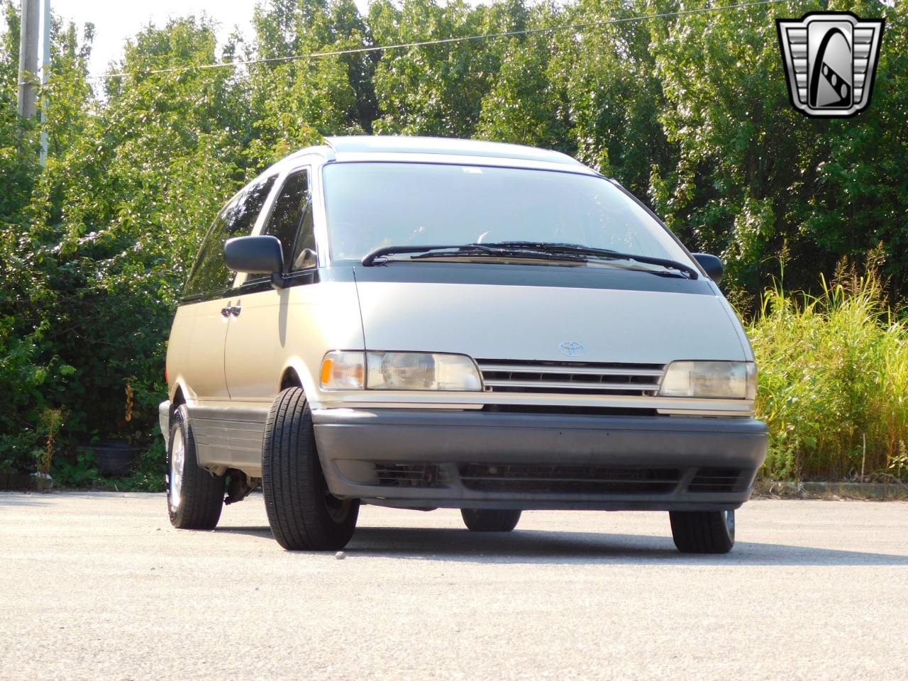 1997-toyota-previa-for-sale (78)