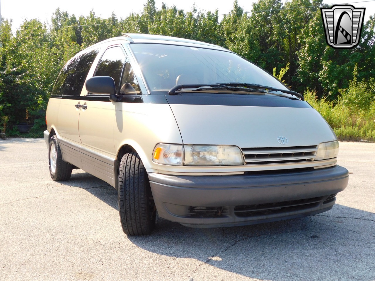 1997-toyota-previa-for-sale (79)