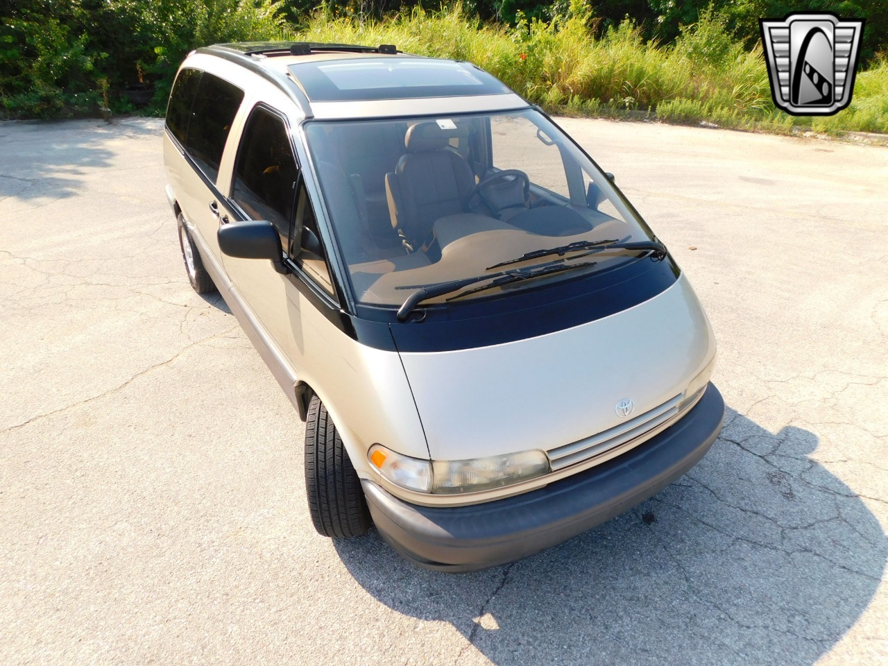1997-toyota-previa-for-sale (80)