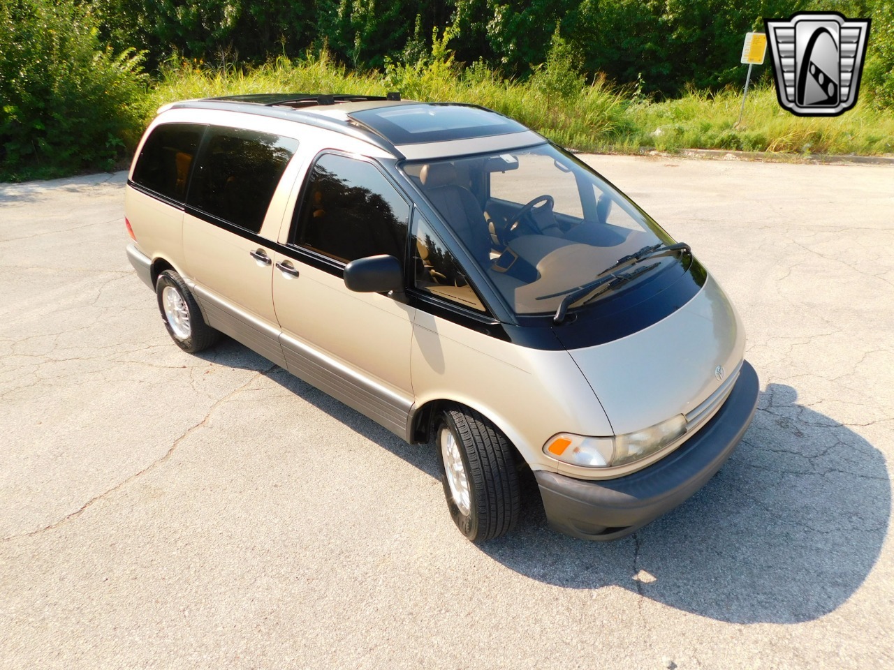 1997-toyota-previa-for-sale (81)