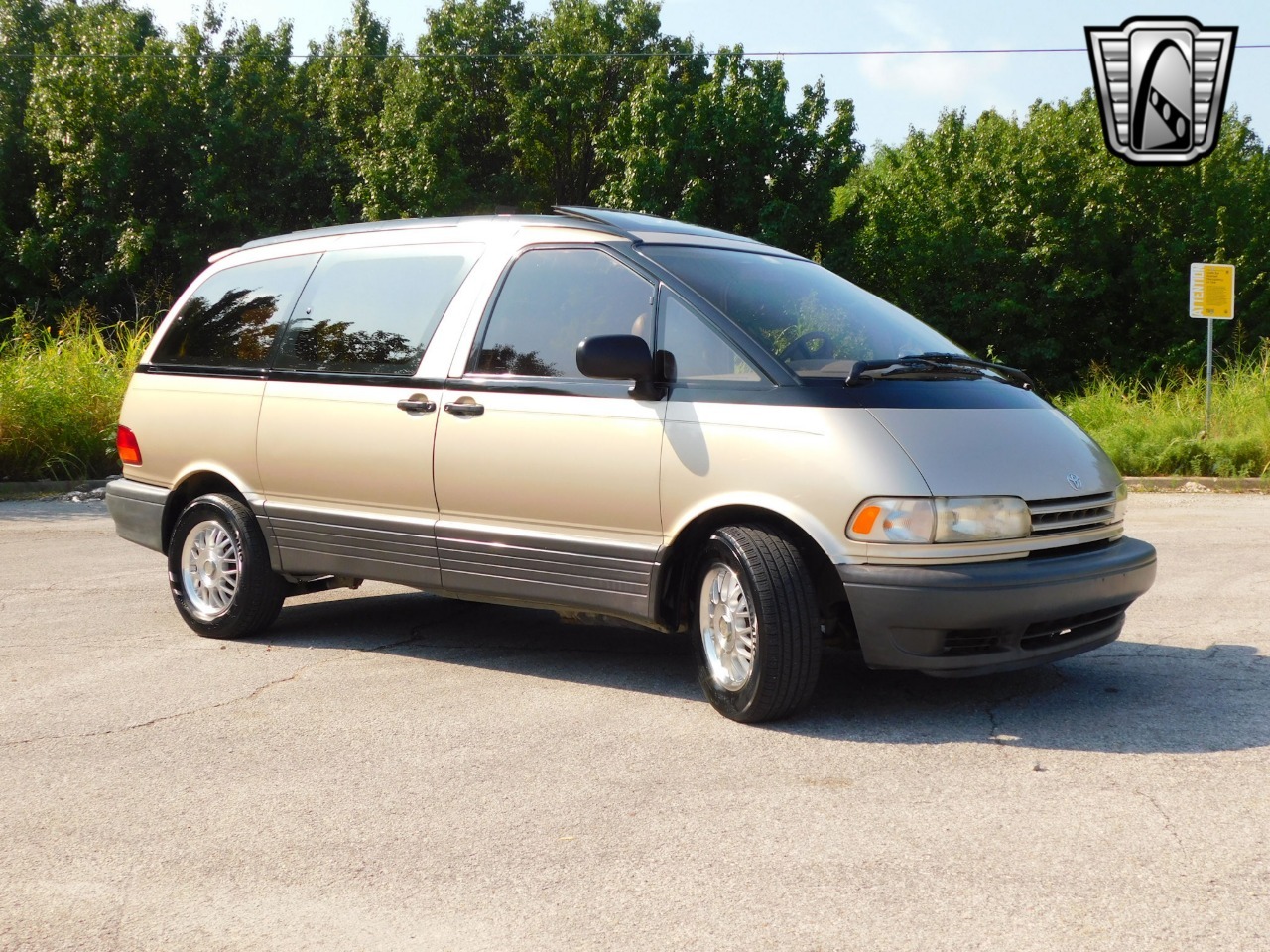 1997-toyota-previa-for-sale (82)