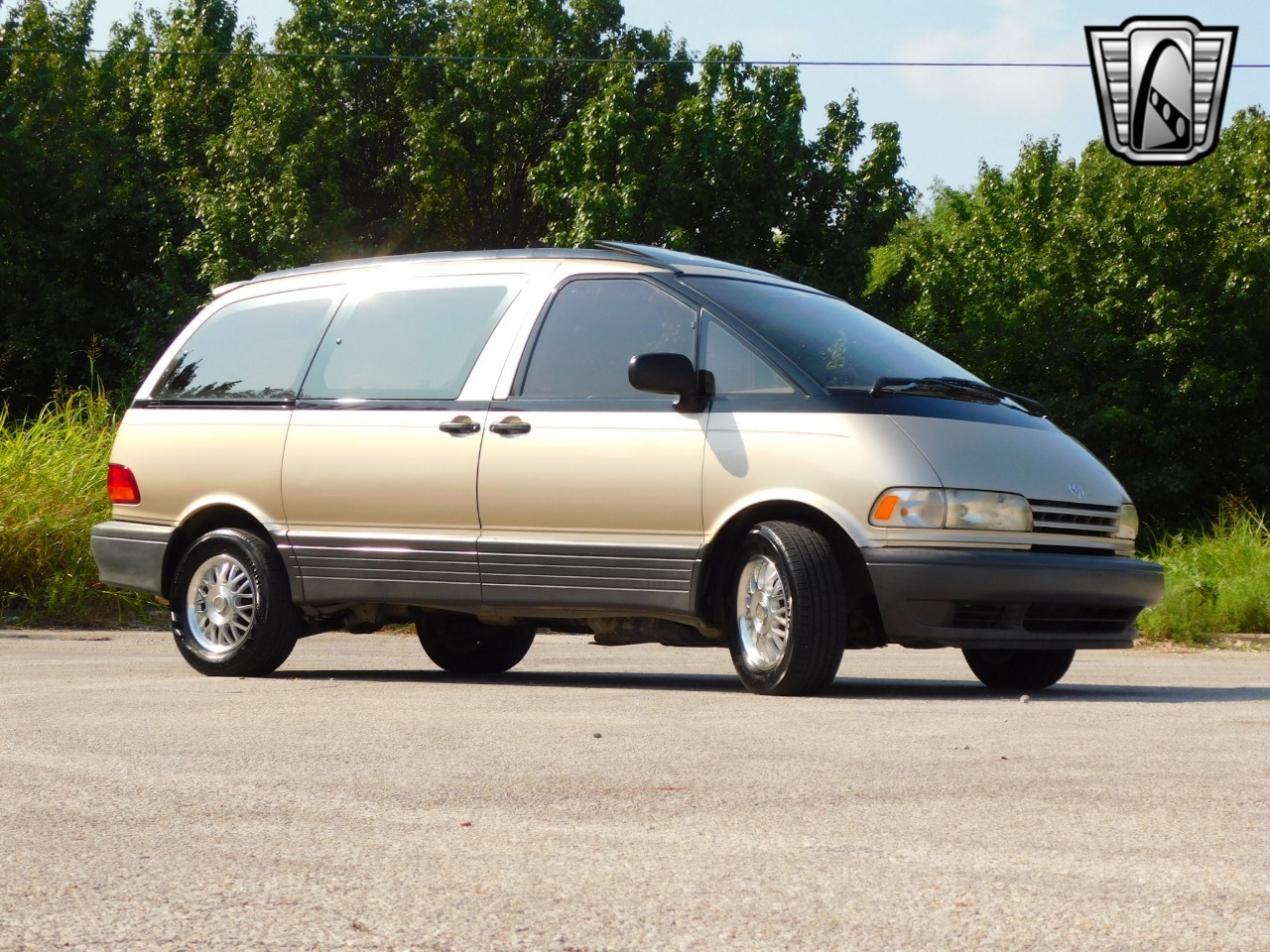 1997-toyota-previa-for-sale (83)