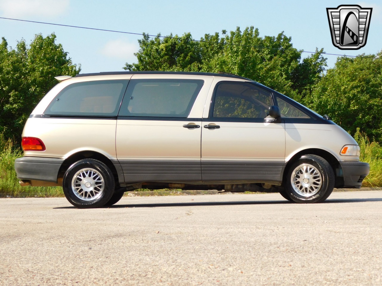 1997-toyota-previa-for-sale (84)