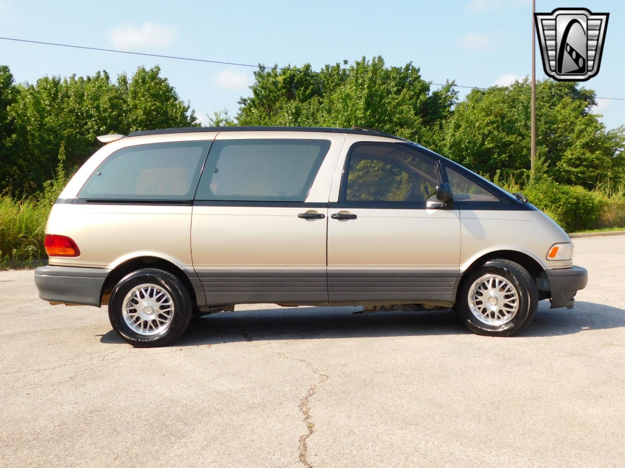 1997-toyota-previa-for-sale (85)