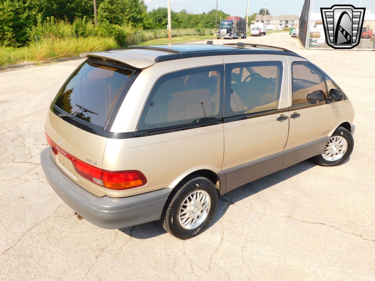 1997-toyota-previa-for-sale (86)