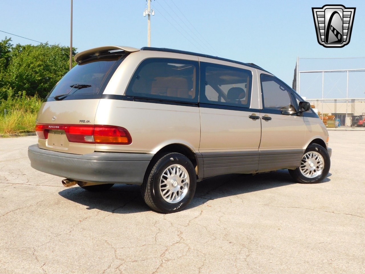 1997-toyota-previa-for-sale (87)