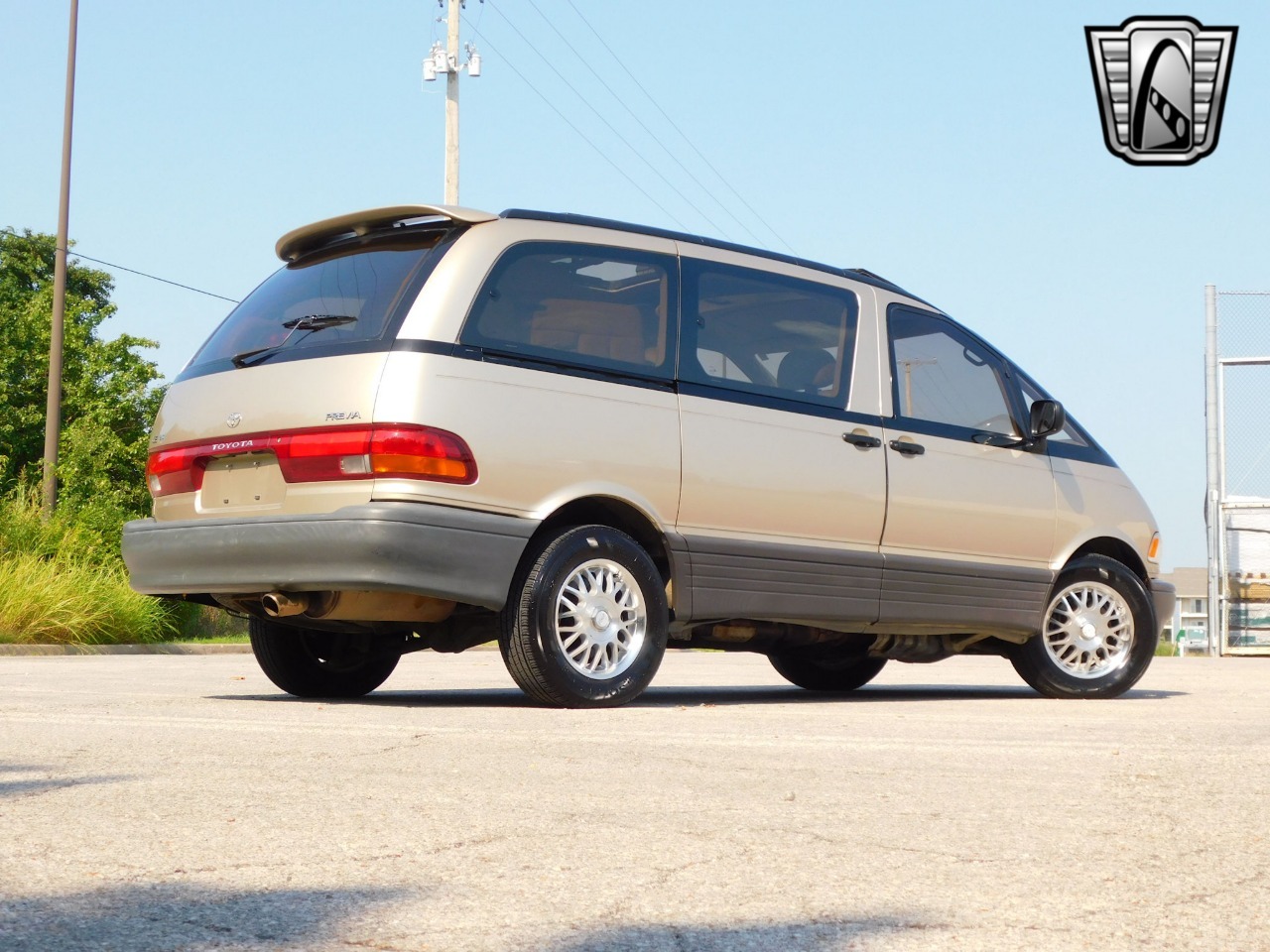 1997-toyota-previa-for-sale (88)