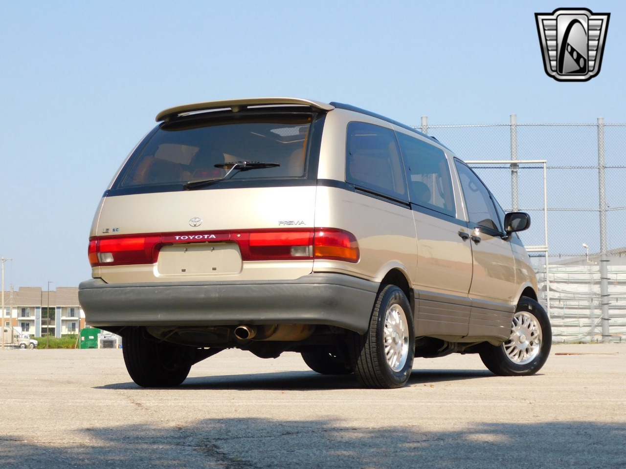 1997-toyota-previa-for-sale (89)