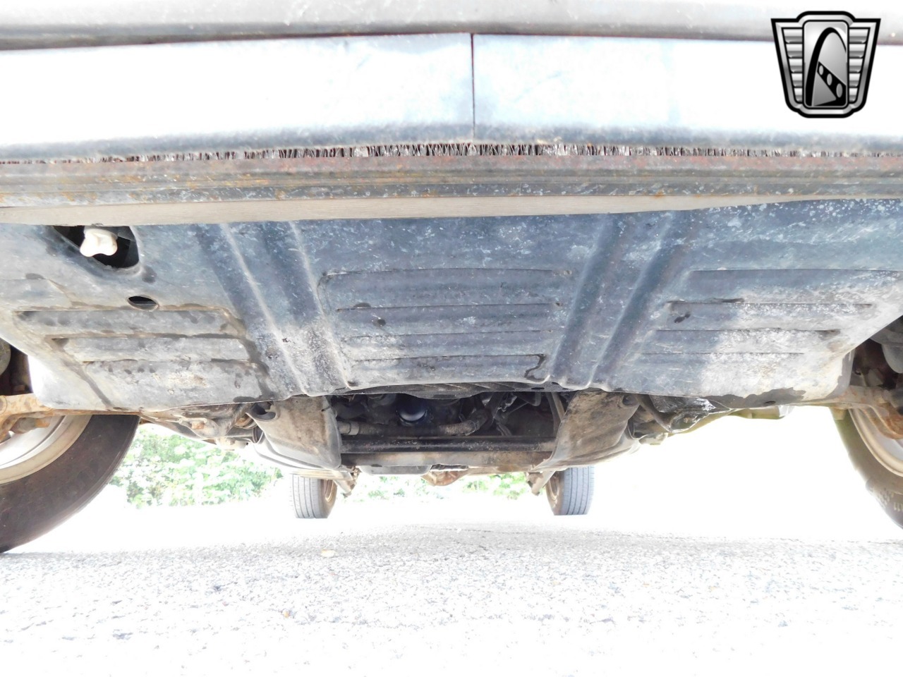 1997-toyota-previa-for-sale (9)