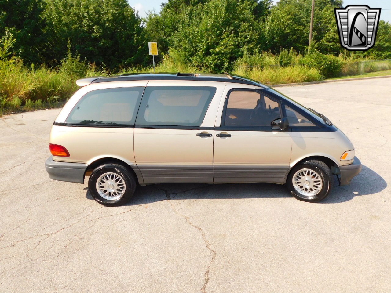 1997-toyota-previa-for-sale (90)