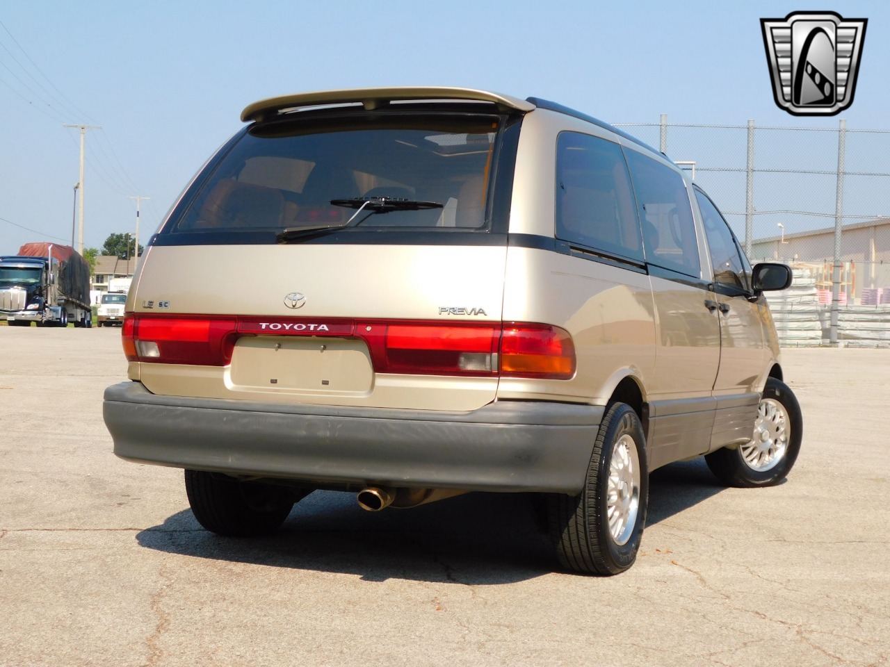 1997-toyota-previa-for-sale (91)