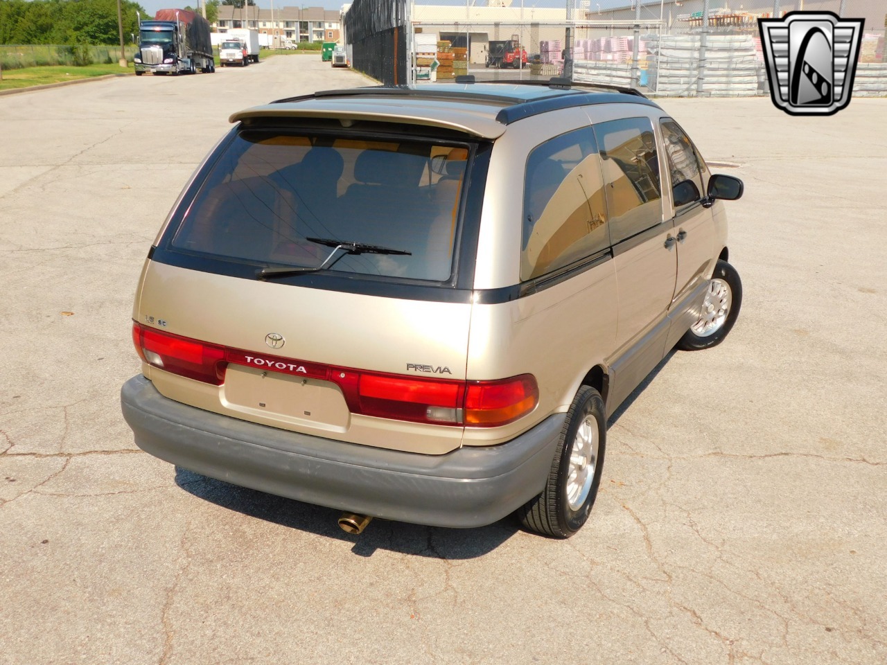 1997-toyota-previa-for-sale (92)