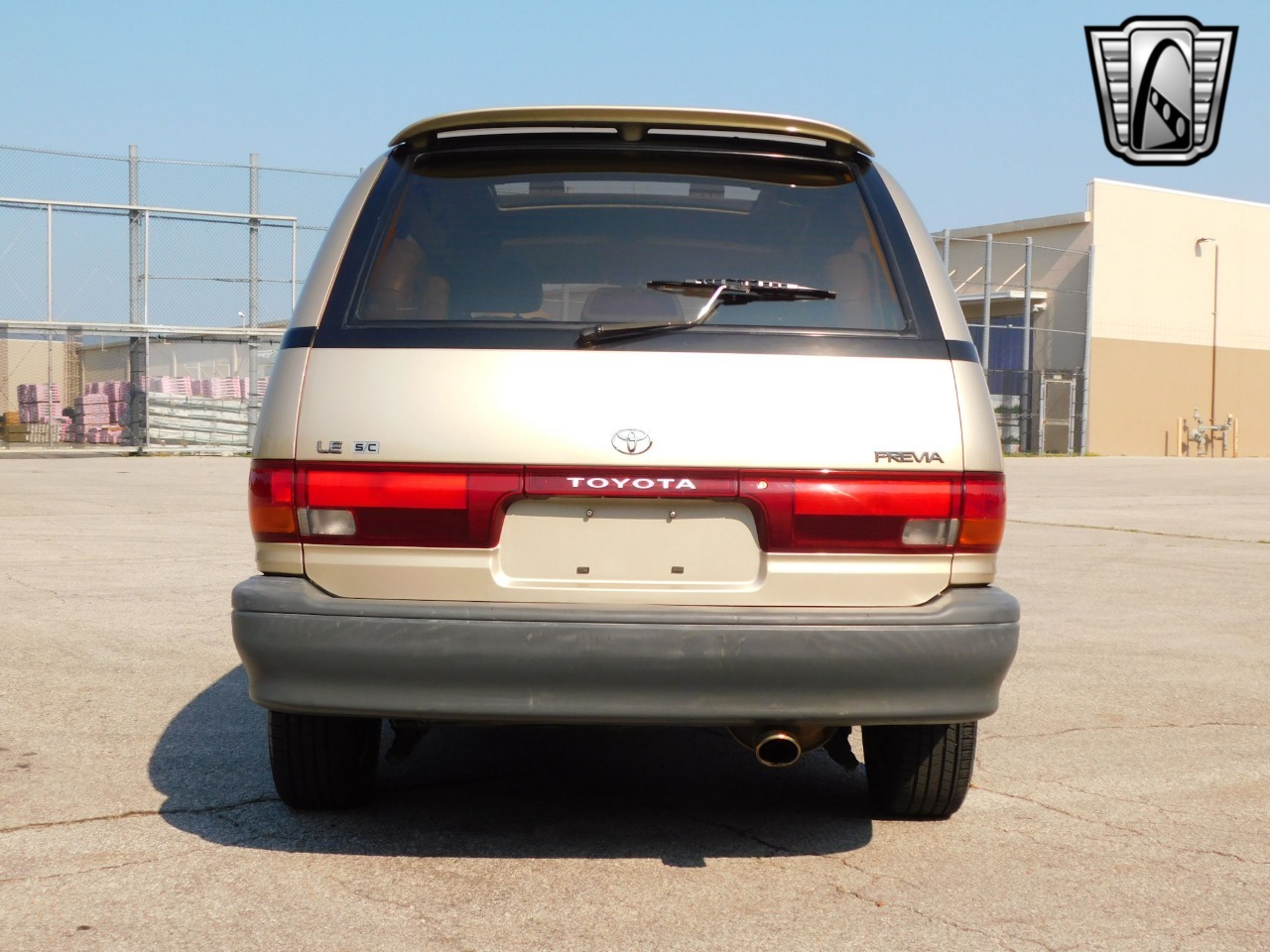 1997-toyota-previa-for-sale (93)
