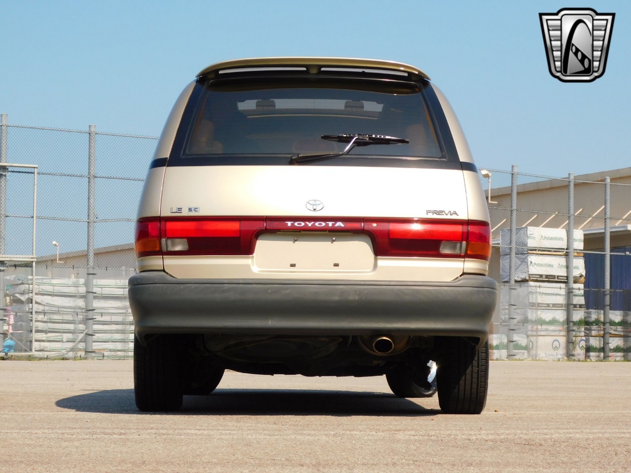 1997-toyota-previa-for-sale (94)