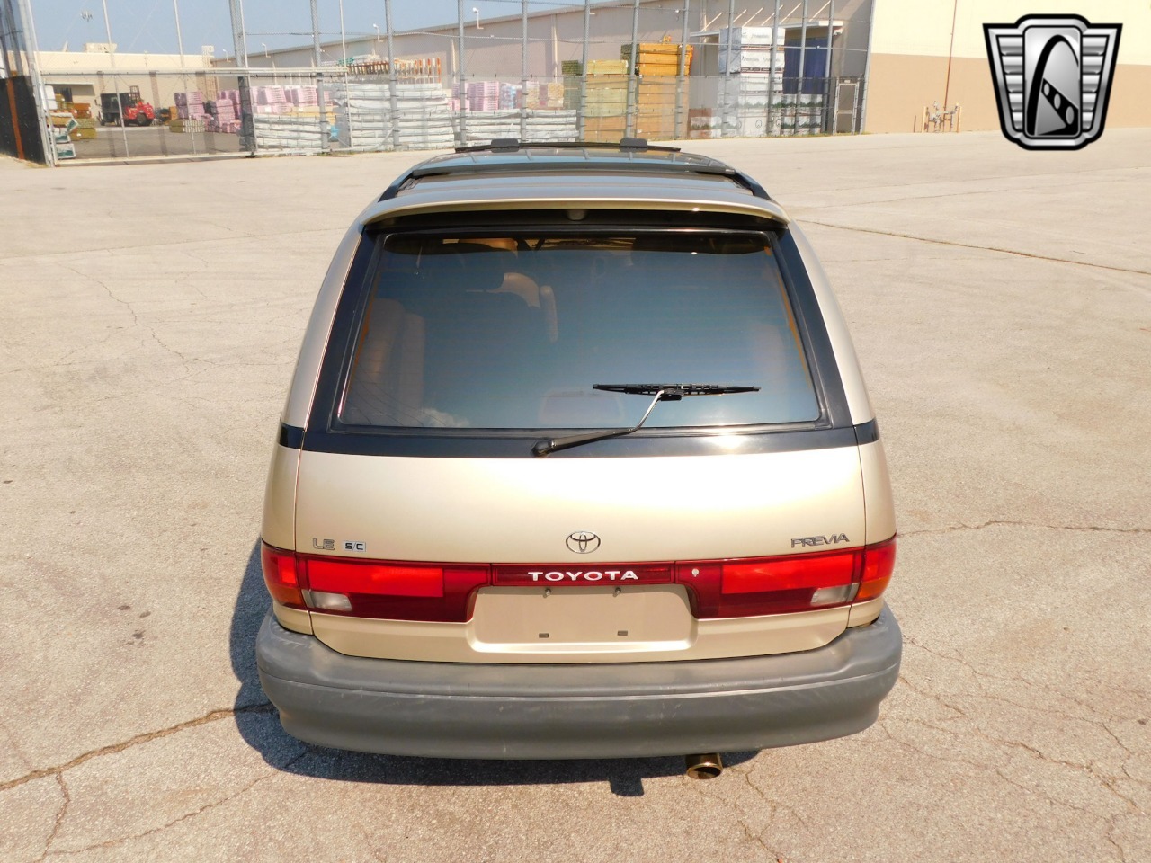 1997-toyota-previa-for-sale (95)