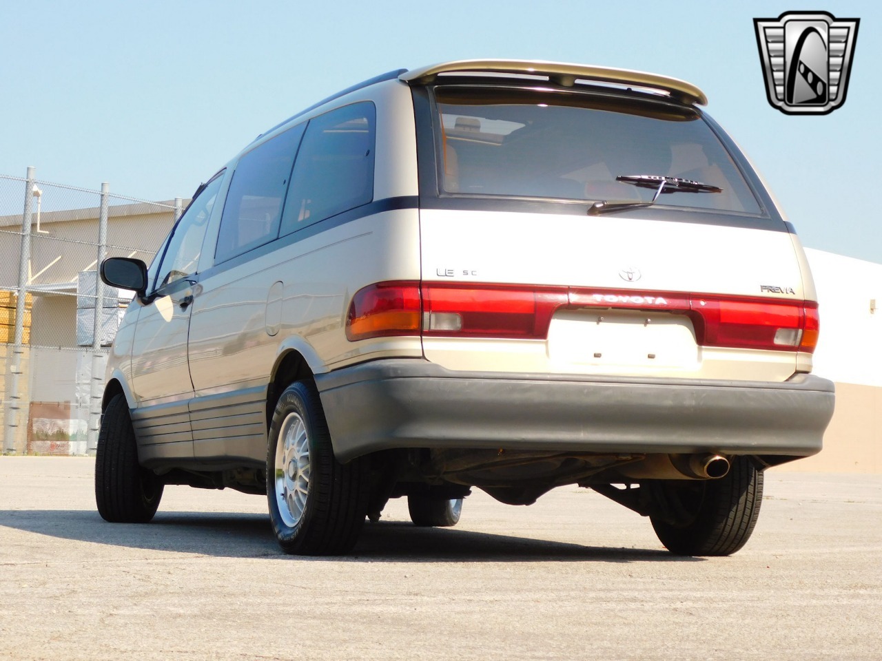 1997-toyota-previa-for-sale (96)