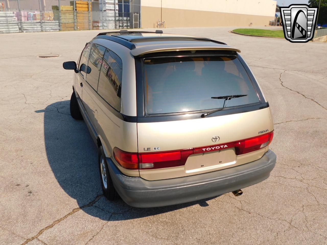 1997-toyota-previa-for-sale (97)
