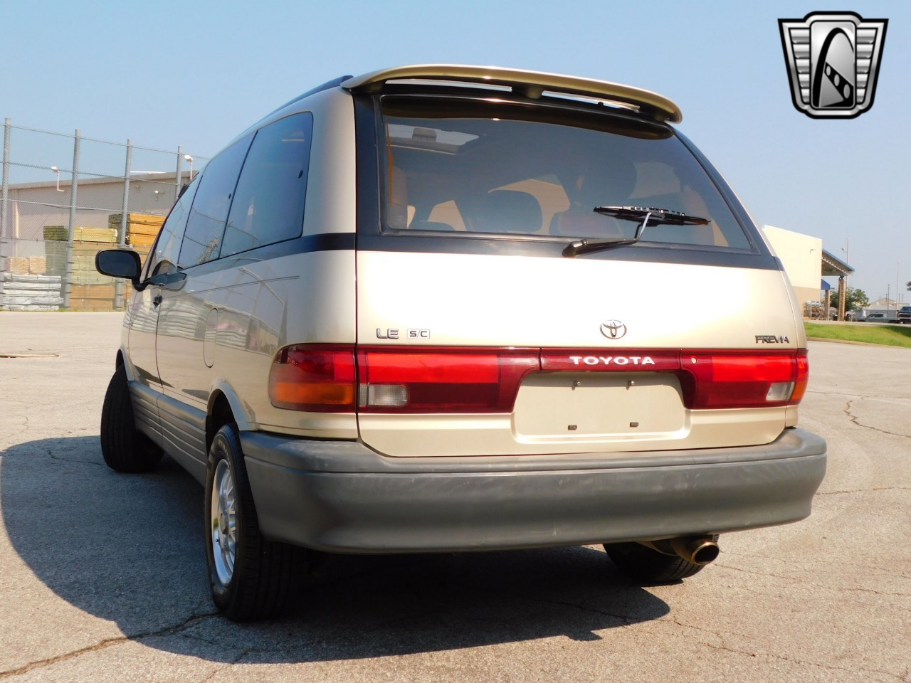 1997-toyota-previa-for-sale (98)