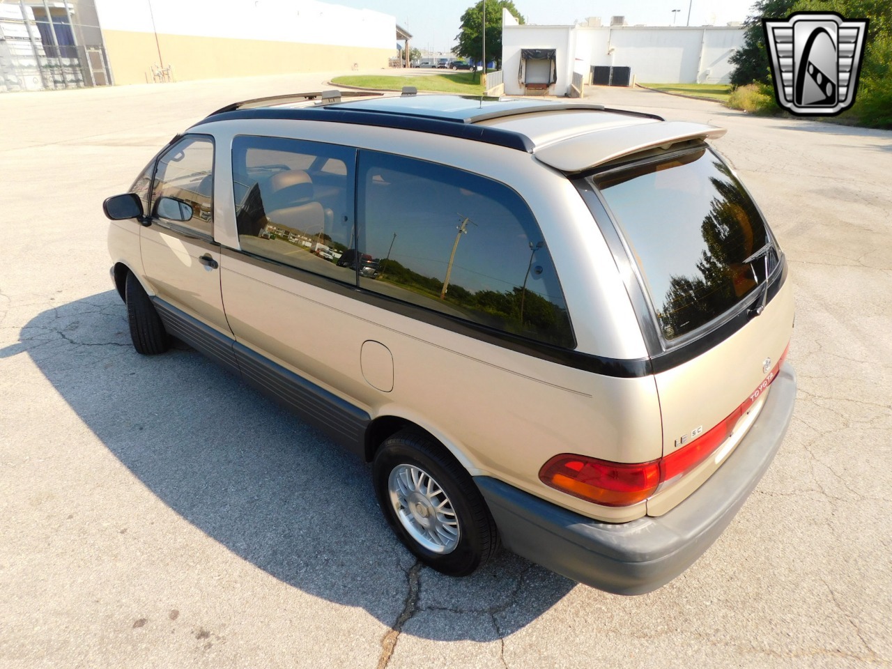 1997-toyota-previa-for-sale (99)