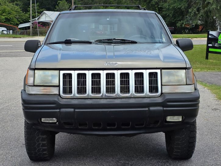 1998-jeep-grand-cherokee-laredo-special-edition-for-sale-02