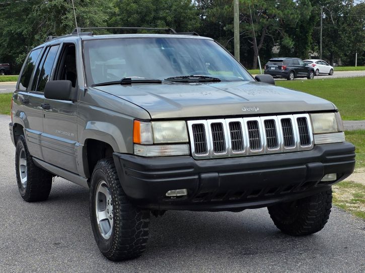 1998-jeep-grand-cherokee-laredo-special-edition-for-sale-03
