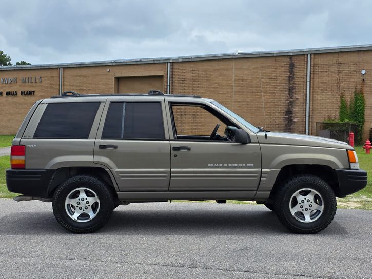 1998-jeep-grand-cherokee-laredo-special-edition-for-sale-05