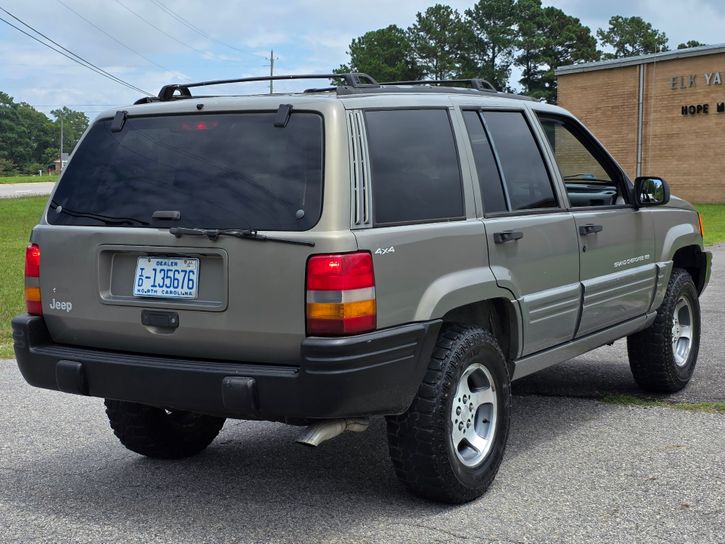 1998-jeep-grand-cherokee-laredo-special-edition-for-sale-06