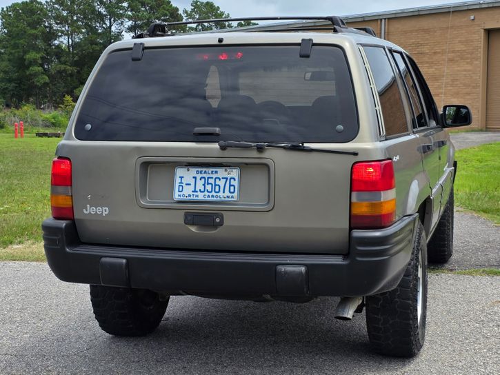 1998-jeep-grand-cherokee-laredo-special-edition-for-sale-07
