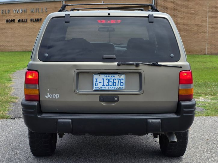 1998-jeep-grand-cherokee-laredo-special-edition-for-sale-08