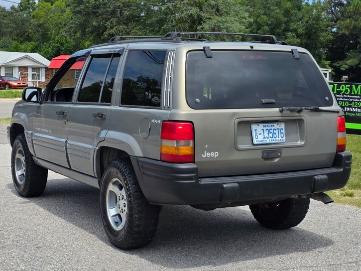 1998-jeep-grand-cherokee-laredo-special-edition-for-sale-09