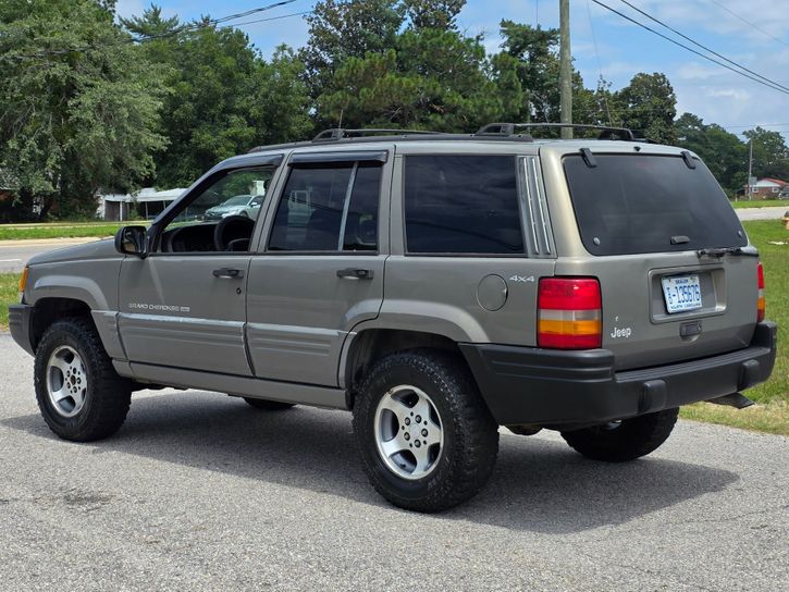 1998-jeep-grand-cherokee-laredo-special-edition-for-sale-10
