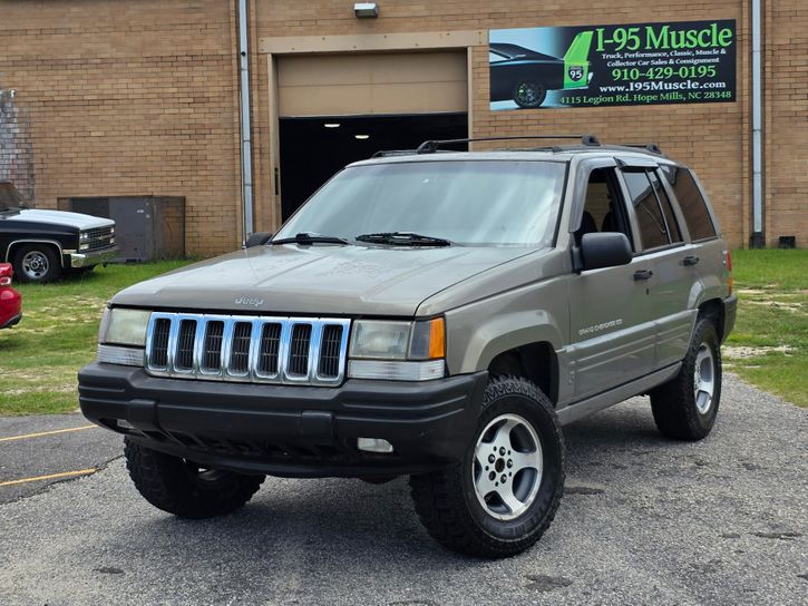 1998-jeep-grand-cherokee-laredo-special-edition-for-sale-12