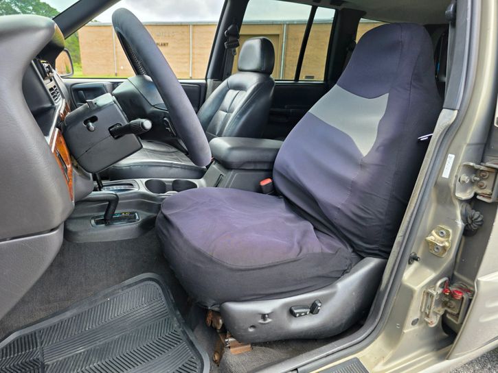 1998-jeep-grand-cherokee-laredo-special-edition-for-sale-13