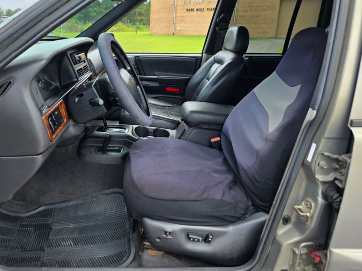 1998-jeep-grand-cherokee-laredo-special-edition-for-sale-14