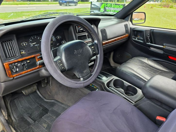 1998-jeep-grand-cherokee-laredo-special-edition-for-sale-15