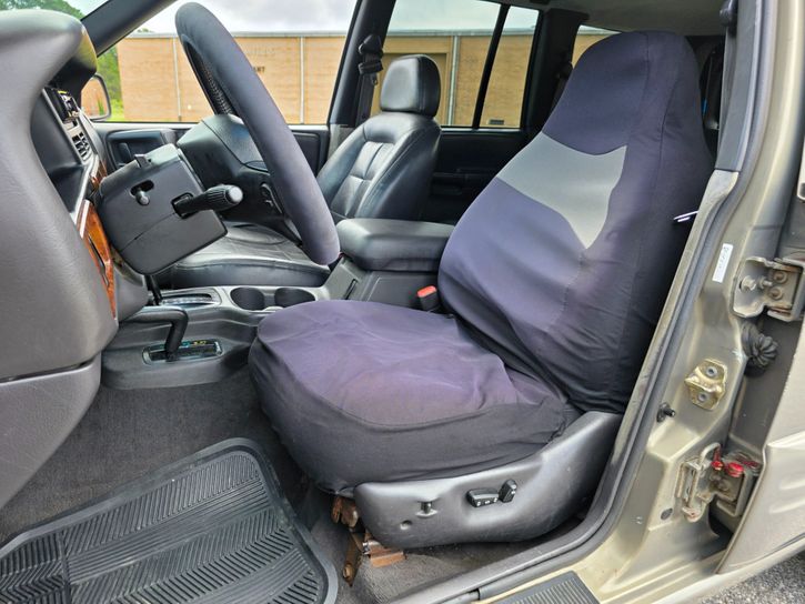 1998-jeep-grand-cherokee-laredo-special-edition-for-sale-19