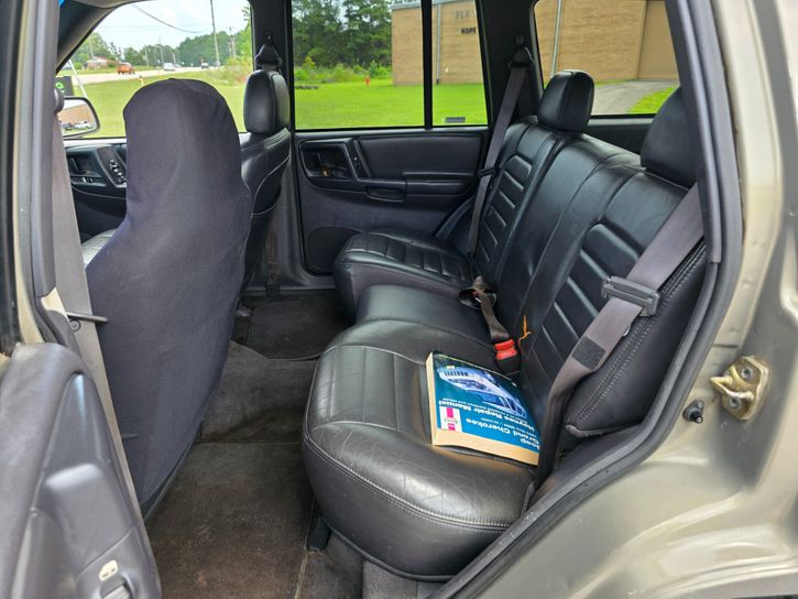 1998-jeep-grand-cherokee-laredo-special-edition-for-sale-20