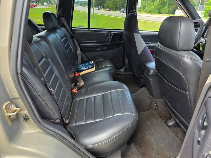 1998-jeep-grand-cherokee-laredo-special-edition-for-sale-21