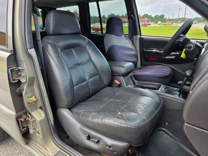1998-jeep-grand-cherokee-laredo-special-edition-for-sale-22